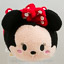 Minnie Mouse (Tsum Tsum Subscription)